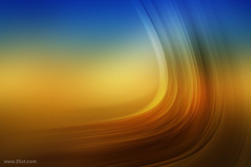 25xt-711077 SmoothFlowBackgroundsz9.jpg
