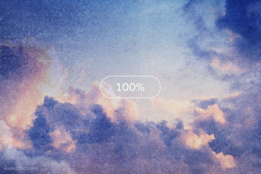25xt-711080 VintageSkyBackgroundsz8.jpg