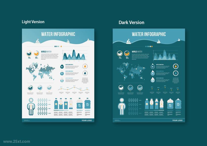25xt-611259 InfographicChartElementsforCleanWaterz3.jpg