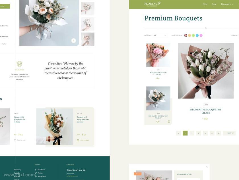 25xt-611261 Florence-eCommerceWebUIKitz9.jpg