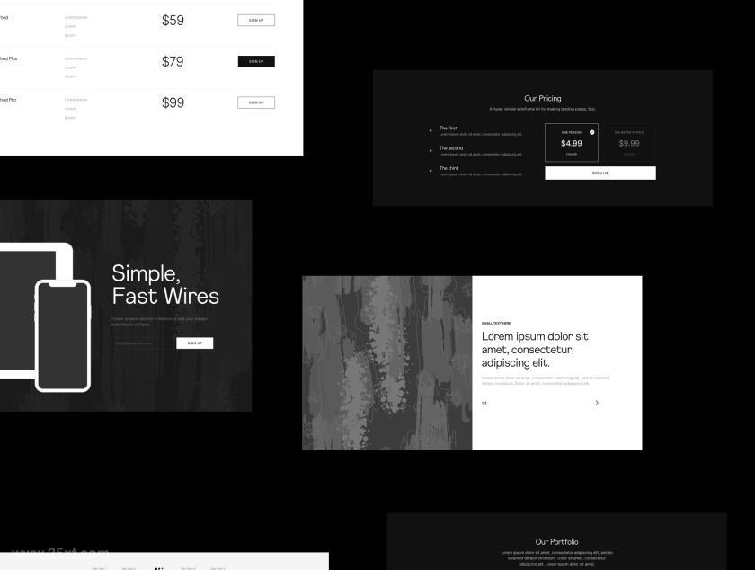 25xt-611273 Premise-WebsiteandLandingPageWireframeKit-Desktopz6.jpg