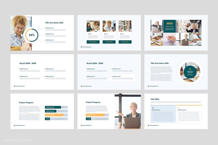 25xt-711120 MarketingReport30PowerPointTemplatez5.jpg