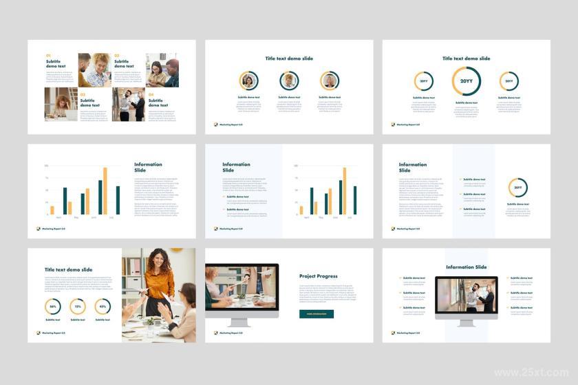 25xt-711120 MarketingReport30PowerPointTemplatez8.jpg