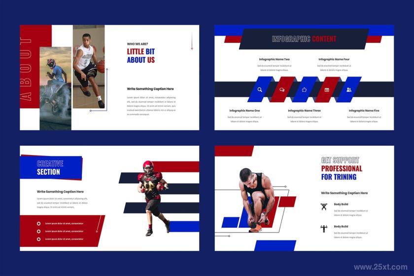25xt-711124 SportPowerpointPresentationz8.jpg