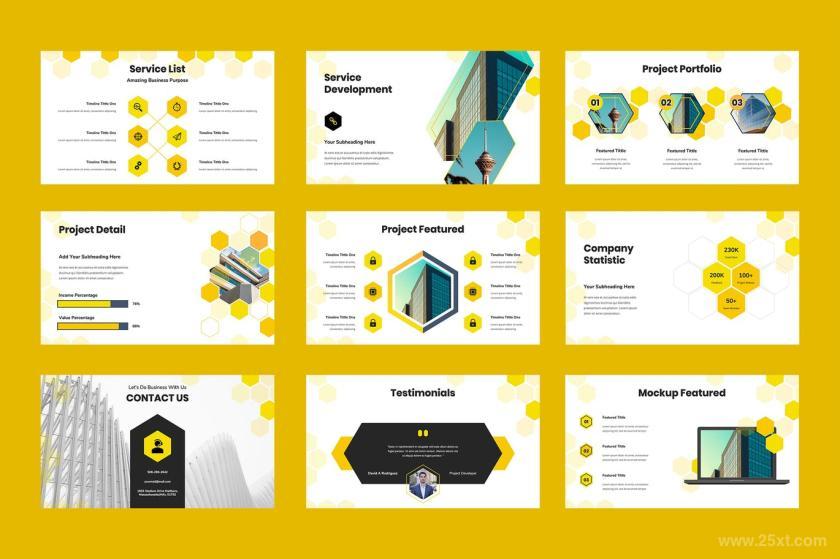 25xt-711125 PitchdeckKeynotePresentationz5.jpg