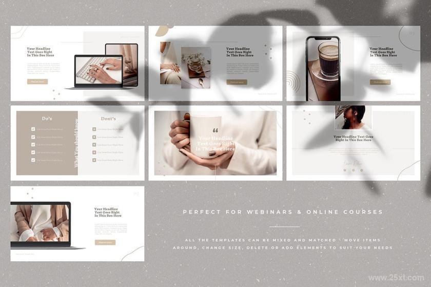 25xt-711127 WebinarCourseSlideDeckz11.jpg