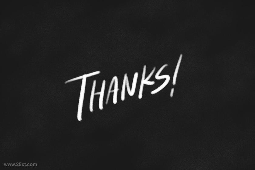 25xt-711129 Chalker-ProcreatBrushesz8.jpg