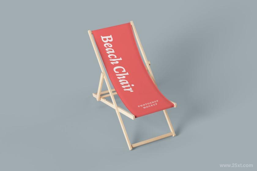 25xt-611318 BeachChairMockupsz3.jpg