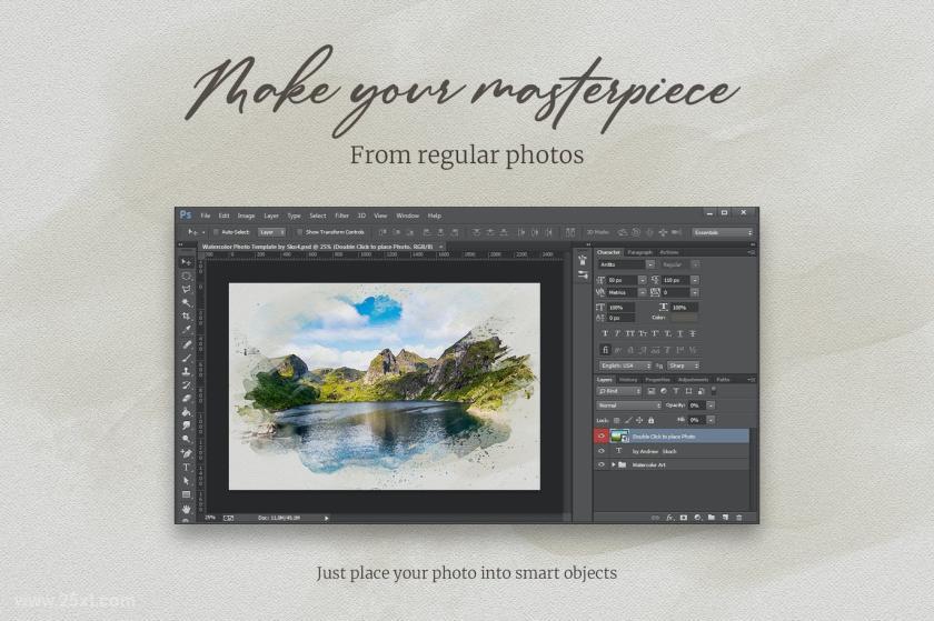 25xt-611321 WatercolorfromPhotoTemplatez10.jpg