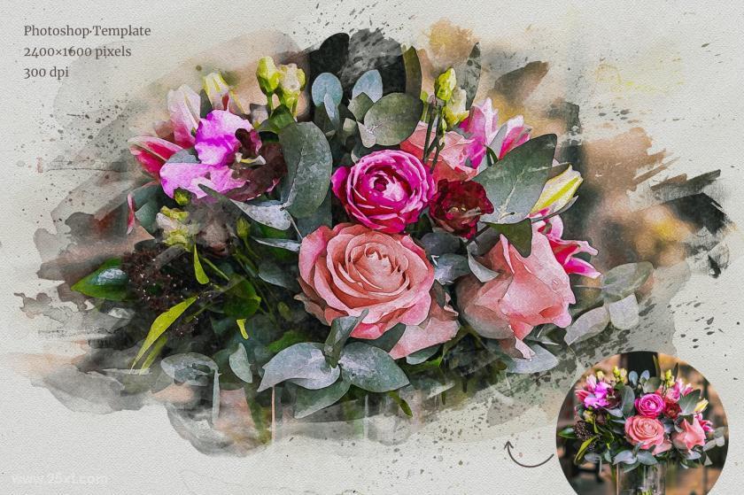 25xt-611321 WatercolorfromPhotoTemplatez3.jpg