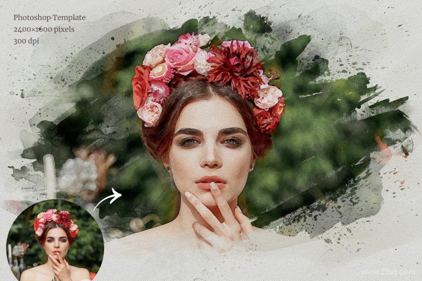 25xt-611321 WatercolorfromPhotoTemplatez8.jpg