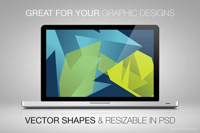 25xt-611337 AbstractGeometricBackgroundsv3z3.jpg