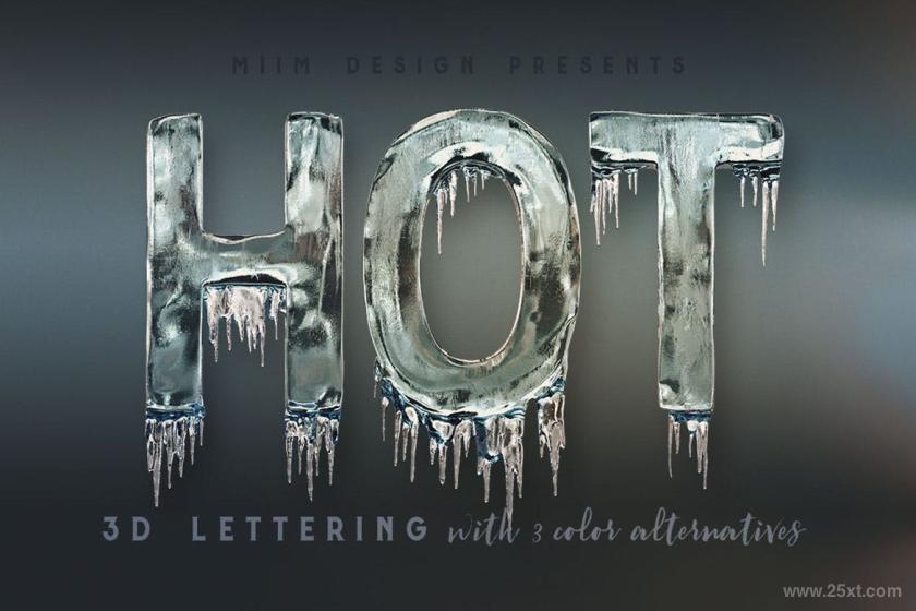 25xt-611341 IceCold–3DLetteringz5.jpg