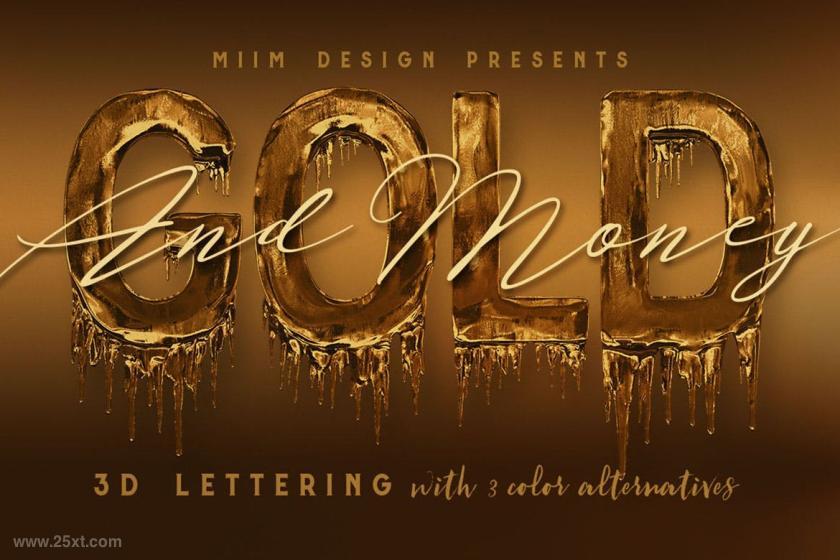 25xt-611341 IceCold–3DLetteringz6.jpg