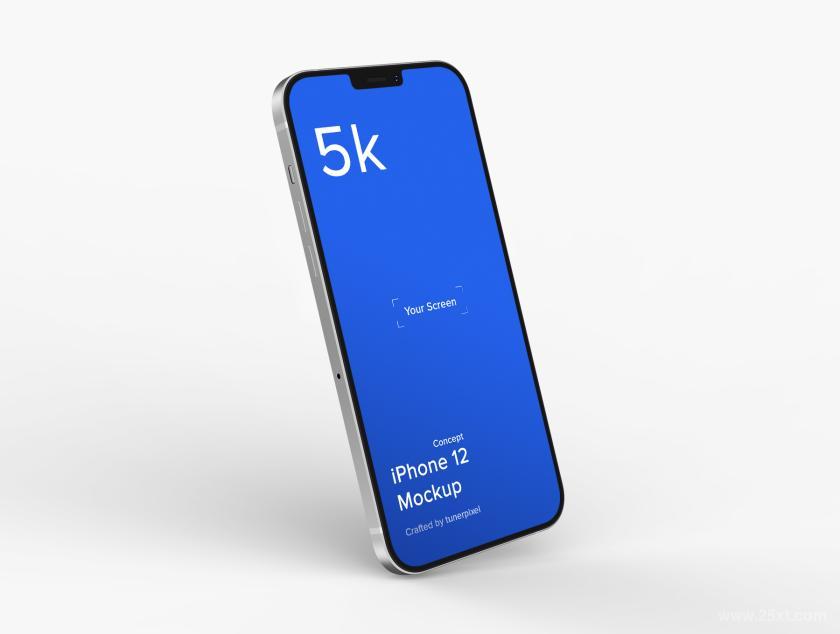 25xt-611345 iPhone12Mockup-21MockupsScenesz9.jpg