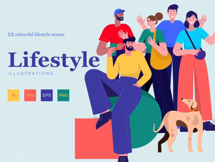 25xt-611346 LifestyleIllustrationsz3.jpg