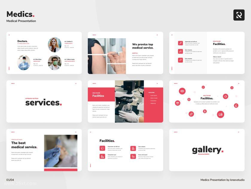 25xt-611348 Medics-MedicalPresentationz6.jpg