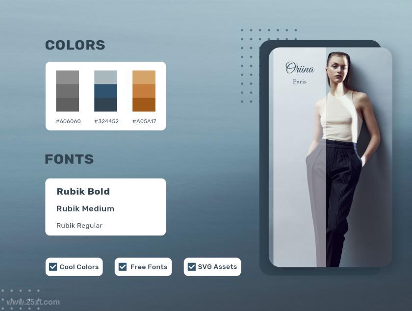 25xt-611350 OriinaclothesshopUikitz3.jpg