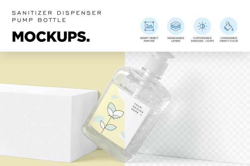 25xt-611377 DispenserPumpBottleMockupsz4.jpg
