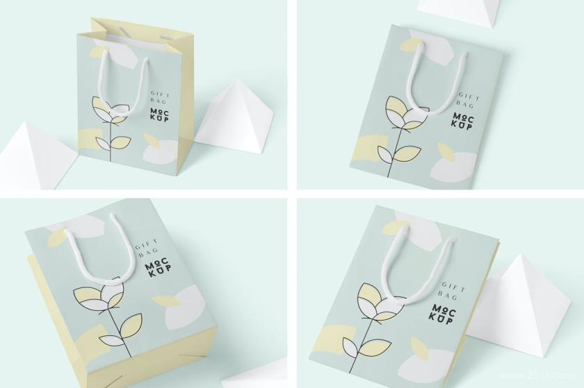 25xt-611379 PaperGiftBagMockupsz3.jpg
