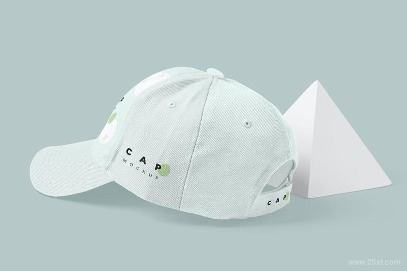 25xt-611388 5BaseballCapMockupsz7.jpg