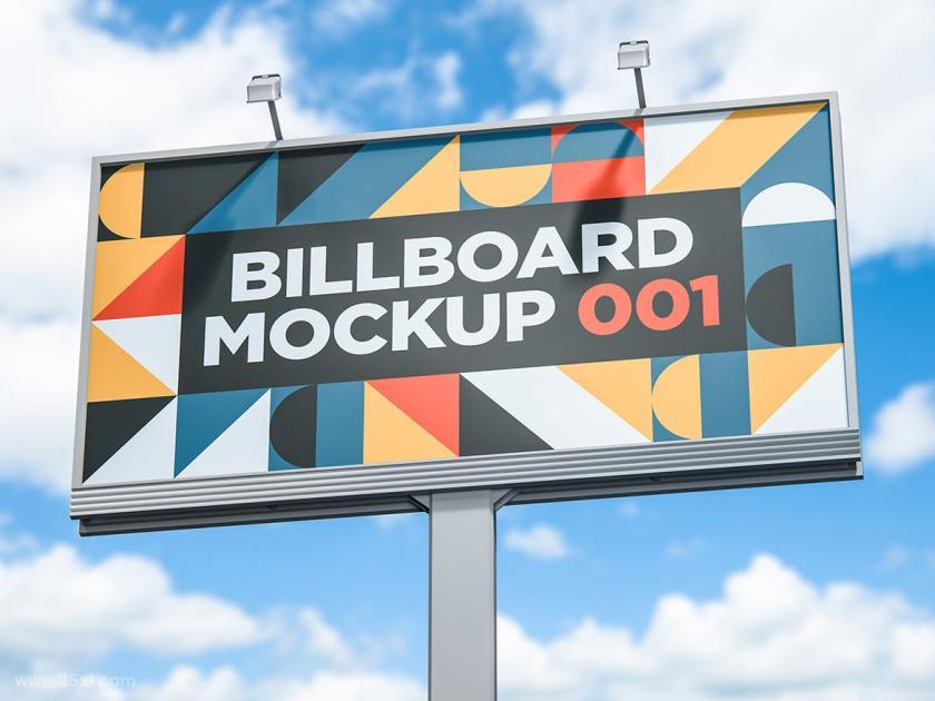 25xt-611392 BillboardMockup001z5.jpg