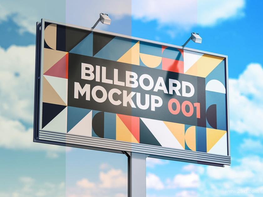 25xt-611392 BillboardMockup001z6.jpg