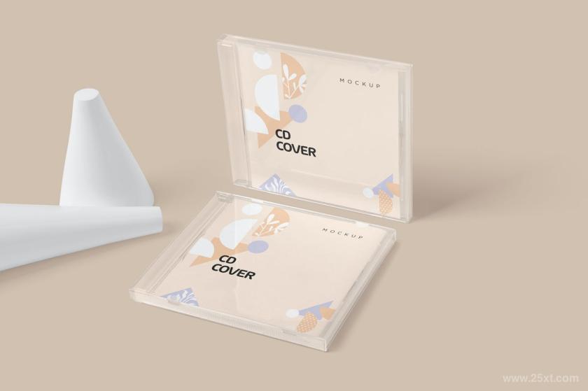 25xt-611394 5CDCoverMockupsz8.jpg