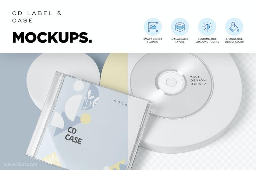25xt-611395 CDLabelCaseMockupsz4.jpg