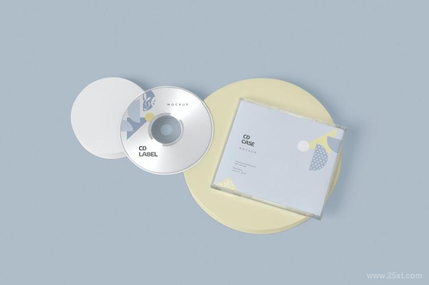 25xt-611395 CDLabelCaseMockupsz5.jpg