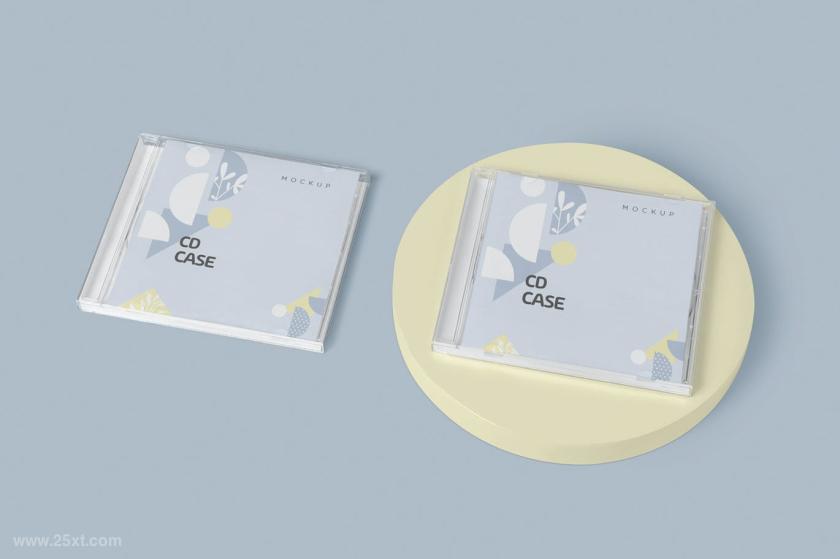 25xt-611395 CDLabelCaseMockupsz7.jpg