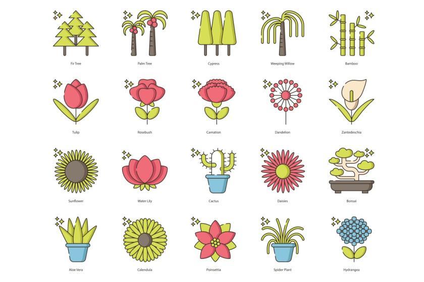 25xt-711204 113GardeningandPlantationLineIconsz6.jpg