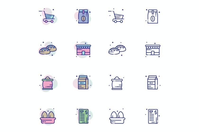 25xt-711208 GroceryIconPackz3.jpg