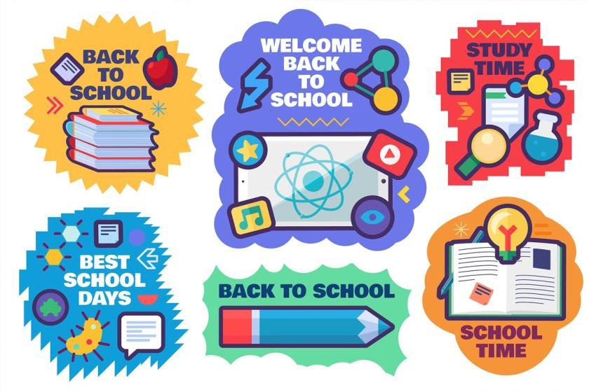 25xt-711209 BackToSchoolStickersSetz3.jpg