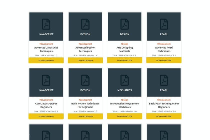 25xt-611403 LearnKit-e-LearningElementorTemplateKitz12.jpg