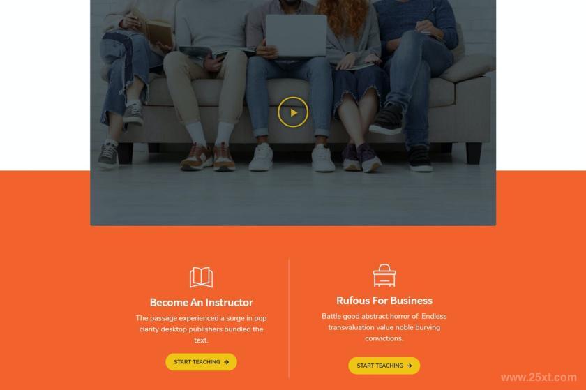 25xt-611403 LearnKit-e-LearningElementorTemplateKitz5.jpg