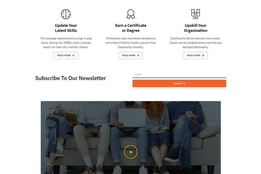 25xt-611403 LearnKit-e-LearningElementorTemplateKitz7.jpg