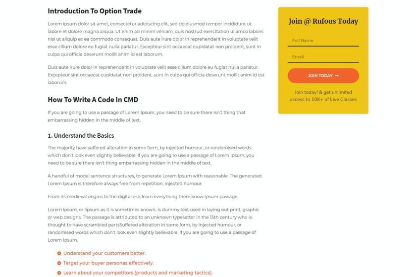 25xt-611403 LearnKit-e-LearningElementorTemplateKitz8.jpg