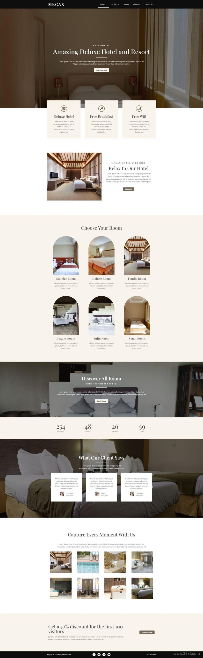25xt-611406 Megan-HotelBookingTemplateKitz3.jpg