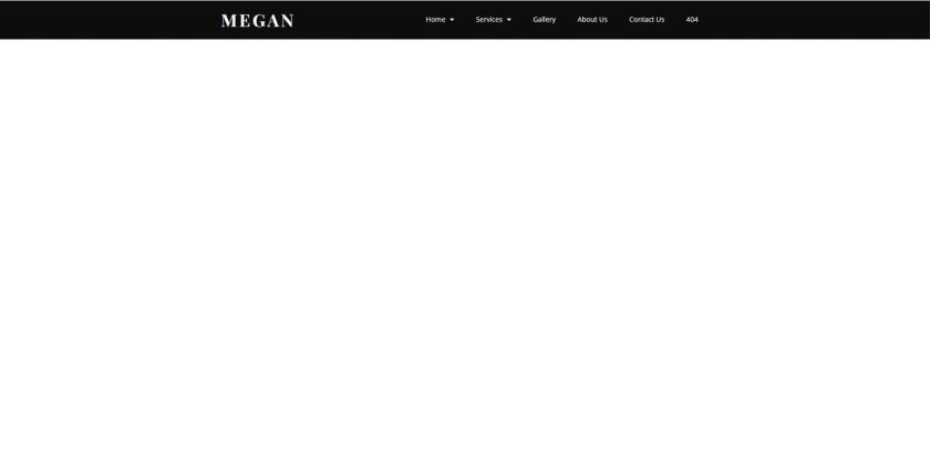 25xt-611406 Megan-HotelBookingTemplateKitz5.jpg