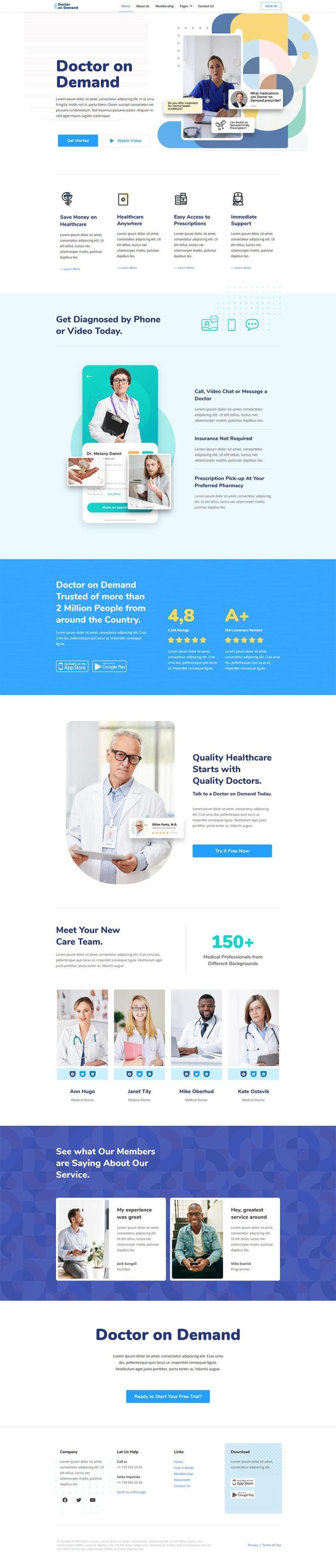 25xt-611411 DoctoronDemand–OnlineConsultationsElementorTemplateKitz3.jpg