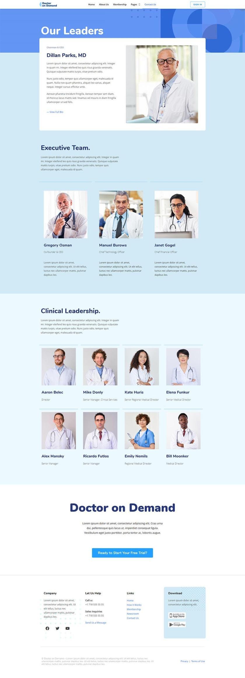 25xt-611411 DoctoronDemand–OnlineConsultationsElementorTemplateKitz8.jpg