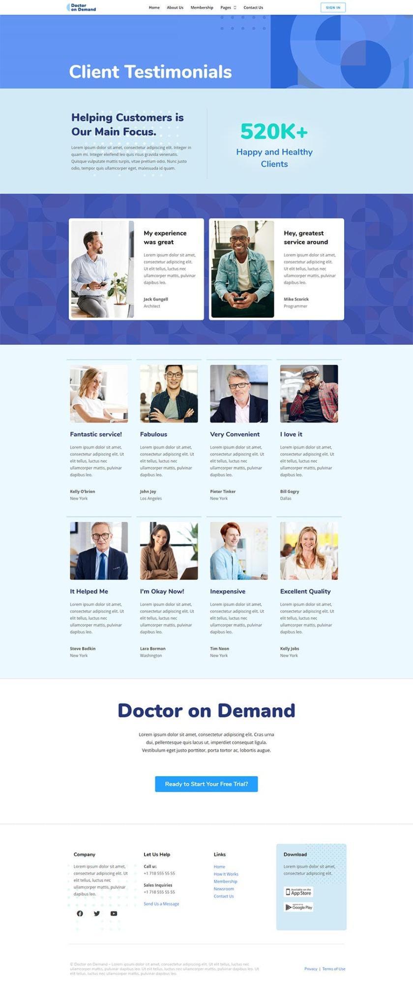 25xt-611411 DoctoronDemand–OnlineConsultationsElementorTemplateKitz9.jpg
