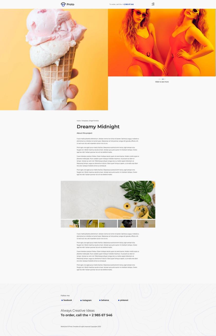 25xt-611413 Proto–PhotographerPortfolioTemplateKitz7.jpg