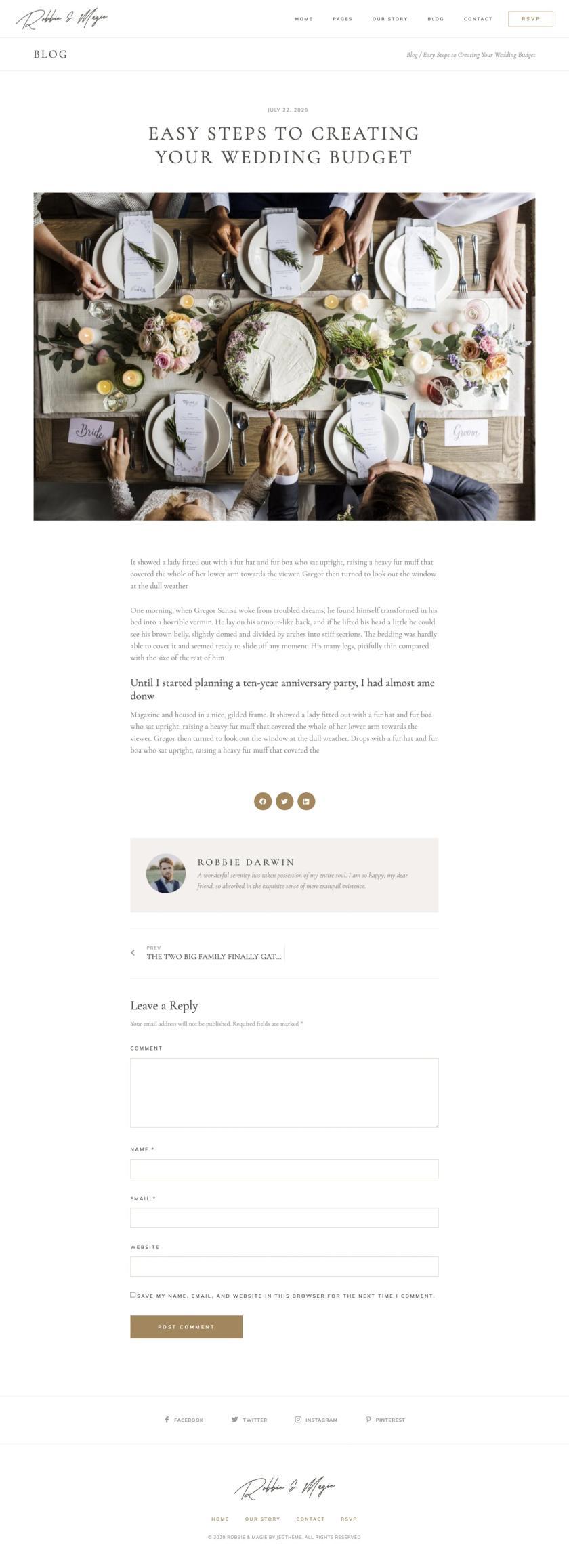 25xt-611418 RobbieMagie–WeddingEventInvitationElementorTemplateKitz13.jpg