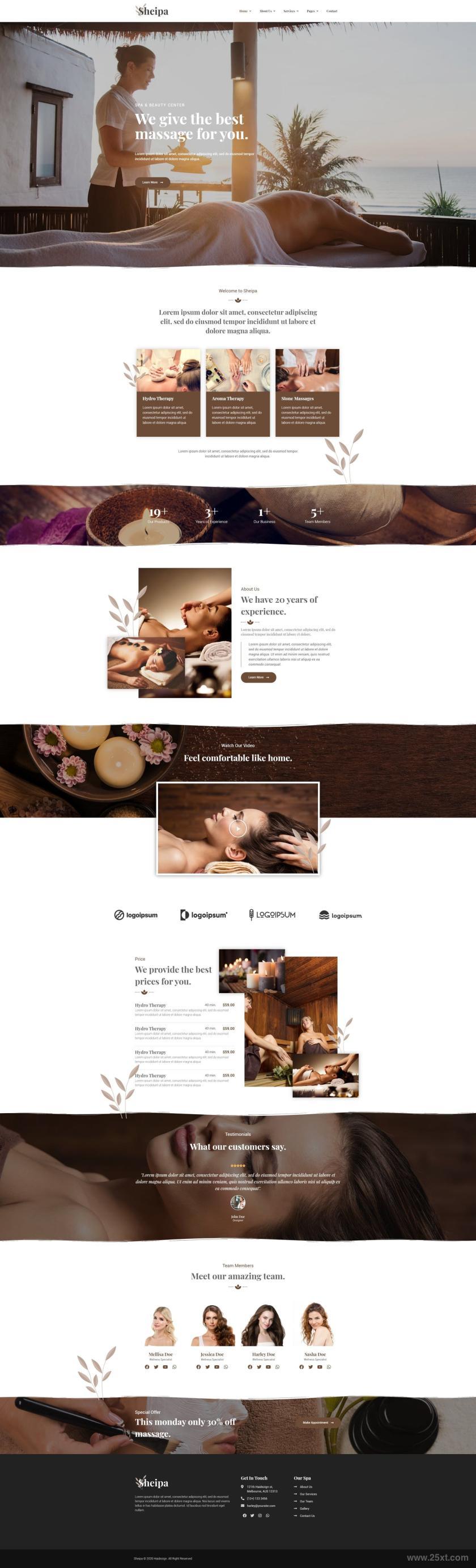 25xt-611422 Sheipa-SpaBeautyElementorTemplateKitz7.jpg