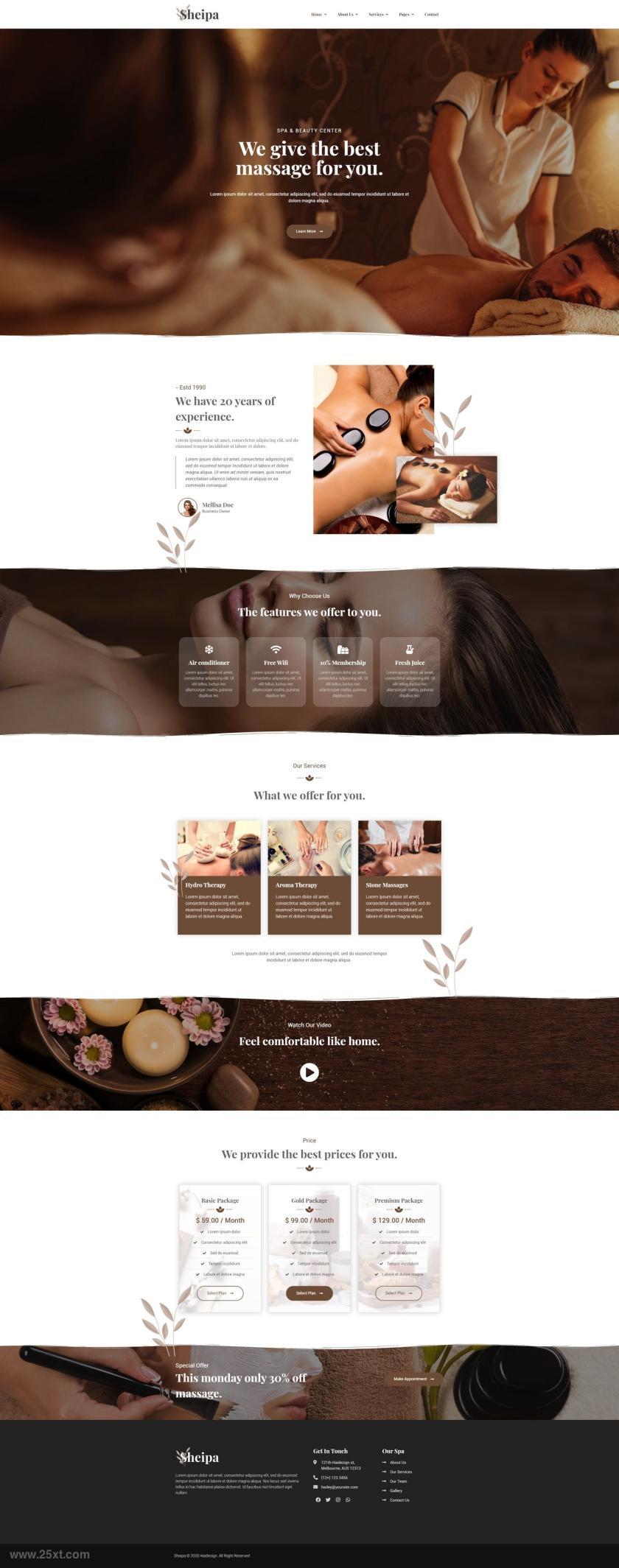 25xt-611422 Sheipa-SpaBeautyElementorTemplateKitz8.jpg