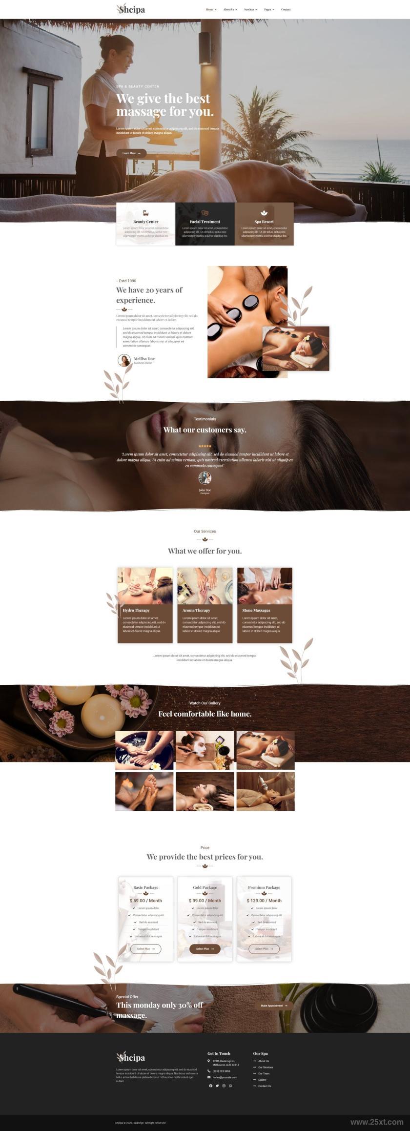 25xt-611422 Sheipa-SpaBeautyElementorTemplateKitz9.jpg