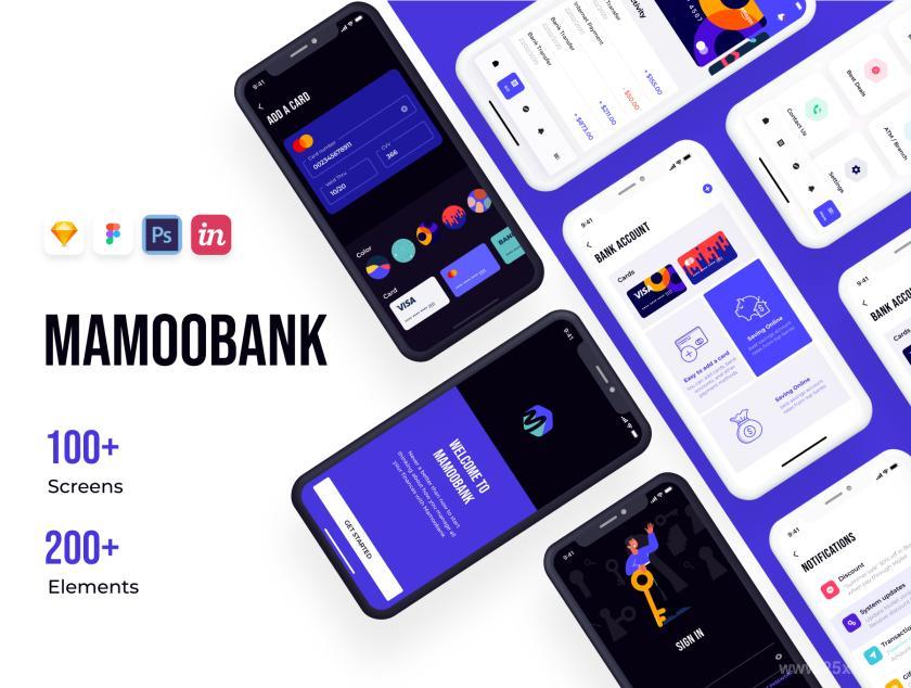 25xt-611935 Mamoobank-LightmodeDarkmodez3.jpg