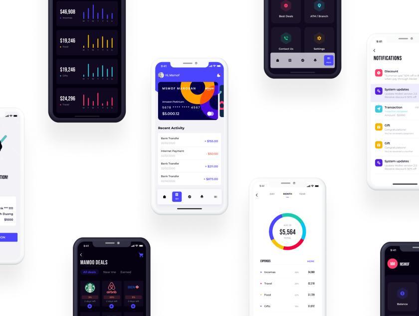 25xt-611935 Mamoobank-LightmodeDarkmodez6.jpg
